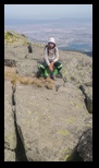 Vitosha -07-09-2025 - Bogdan Balaban